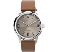 Timex Marlin Watch