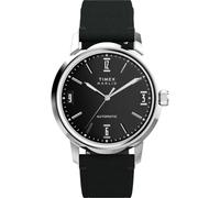 Timex Automatic Watch TW2W59700