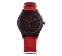 Timex Watches Tw2v10900lg Watch