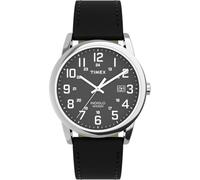 Timex Men's Analogue Quartz Watch Easy Reader Classic
