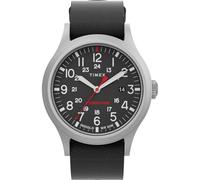 Timex Men's Analogue Quartz Watch Expedition North Sierra