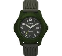 Timex Men's Analogue Quartz Watch Expedition North Timberline