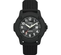 Timex Men's Analogue Quartz Watch Expedition North Timberline