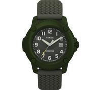 Timex Men's Analogue Quartz Watch Expedition North Timberline