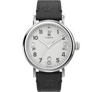 Men's Timex X Peanuts Sketch Watch TW2W45900