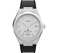 Timex Men's Analogue Quartz Watch Q