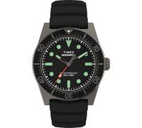 Timex Deep Water Reef Watch