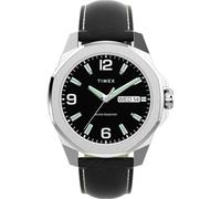 Timex Men Analogue Watch Trend Essex