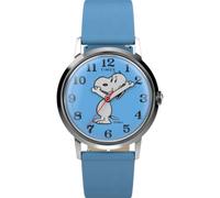 Timex Automatic Watch TW2W79400