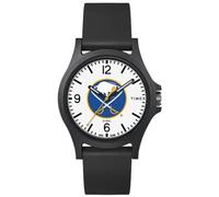 Timex Men's 40mm Watch - Buffalo Sabres