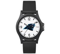 Timex Men's Arena 40mm Watch - Carolina Panthers