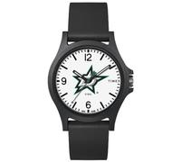Timex Men's Arena 40mm Watch - Dallas Stars, Black