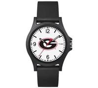 Timex Men's Arena 40mm Watch - Georgia Bulldogs, Black