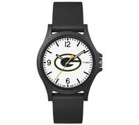Timex Men's Arena 40mm Watch - Green Bay Packers, Black