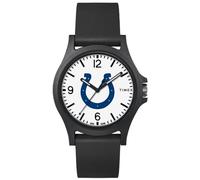 Timex Men's Arena 40mm Watch - Indianapolis Colts, Black