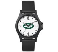 Timex Men's Arena 40mm Watch - NY Jets