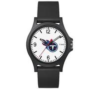 Timex Men's Arena 40mm Watch - Tennessee Titans