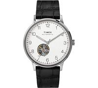 Timex Automatic Watch TW2U11500