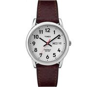 Timex T20041