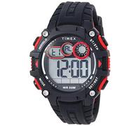 Timex Men's Big Digit DGTL 48mm Watch