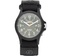 Timex Man Watch ref. TW4B00100