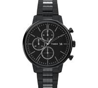 Timex Men's Chronograph Quartz Watch Chicago Chrono
