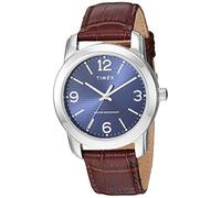 Timex Men's Classics 39mm Watch