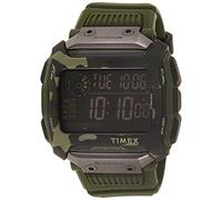 Timex Mens Command Digital