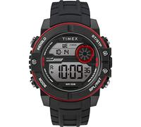 Timex Men's DGTL Sphere 45mm Chrono Watch TW5M34800