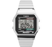 Timex Core Digital T78587 Men's Watch Chronograph