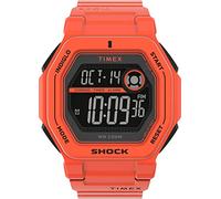 Timex Men's Digital Watch Command Encounter