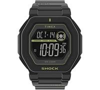 Timex Men's Digital Watch Command Encounter