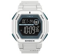 Timex Men's Digital Watch Command Encounter