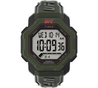 Timex TW2V88300 Mens UFC Knockout Watch