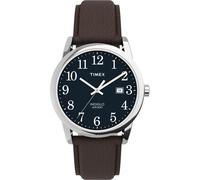 Men's Timex Gents Easy Reader Indiglo Watch TW2P75900