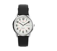 Timex Men's Easy Reader Watch