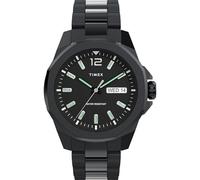 Timex Men's Essex 46mm Watch