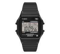 Timex Men's Essex Avenue Bracelet Watch 46mm TW2W42900