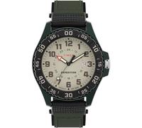 Timex Men's Expedition Acadia Full Size Watch