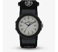 Timex T49713 Men's Camper Watches