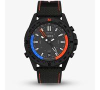 Timex Men Analogue Quartz Watch Expedition North® Tide-Temp-Compass