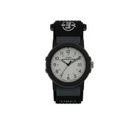 Timex Expedition Gents Camper Watch T49713 fastwrap Quartz