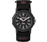 Timex Mens Expedition Camper Watch | 38mm | Water Resistant | 40011