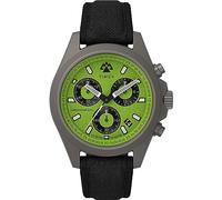 Timex Men's Chronograph Quartz Watc Field Post Chrono