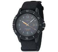 Timex Men's Expedition Gallatin Solar-Powered Watch
