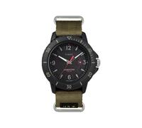 Timex Mens Expedition Gallatin Watch RRP £69.99. New and Boxed. 2 Year Warranty.
