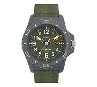 Timex Men's Expedition North Freedive Ocean 46mm Watch