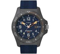 Timex Men's Expedition North Freedive Ocean 46mm Watch