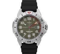 Timex Men s Expedition North Ridge
