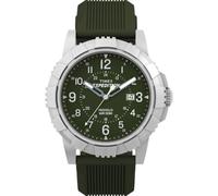 Timex Men Analogue Watch Expedition North Ridge